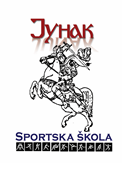 sportsk skola junak